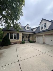 11612 Weeping Willow Court