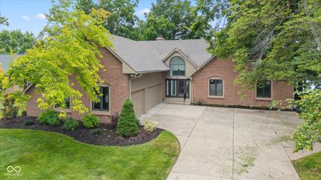 103 Edgewater Drive