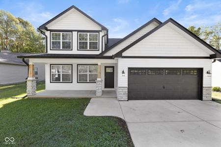 485 Jefferson