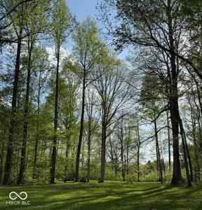 1059 E Niagara Trail