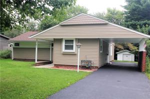 811 Gardenside Drive