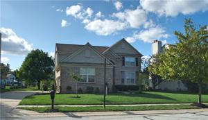 7764 PRAIRIE VIEW Drive