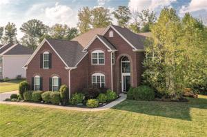 10324 Colville Lane