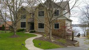 9335 SEASCAPE Drive