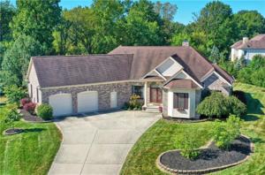 7007 DIOR Court