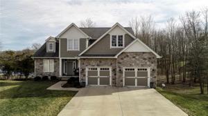 2015 Brookfield Court