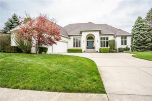 9358 Timberline Way
