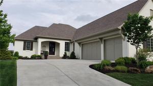 16270 Grand Cypress Drive