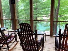 7106 Muskrat Drive