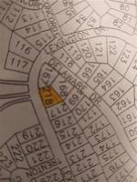 218 Jefferson Vly