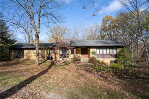 9710 Trilobi Drive