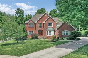 6935 ANTIETAM Court