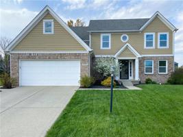 11240 Echo Grove