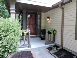11528 Eden Ridge