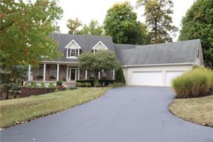12295 Ridgeside