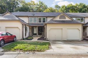 11507 Valley View