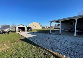 5441 COLLETT