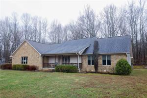 3717 Edgewood