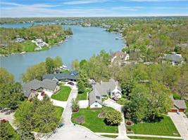 8226 Twin Pointe