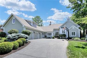 11981 Promontory