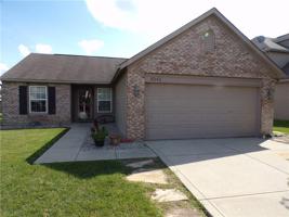 6341 ABLINGTON