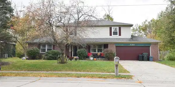 584 Waterview