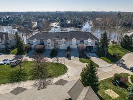 11253 Shoreview