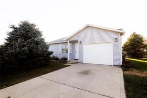5414 Collett E