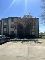 8140 Shorewalk