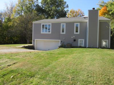 155 Jefferson
