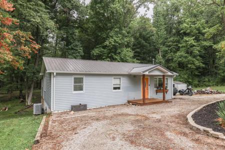 6998 Llama Drive