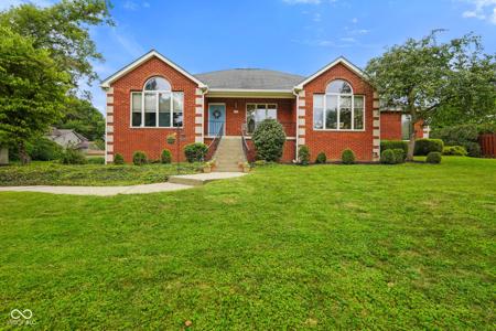654 Kinney Lane