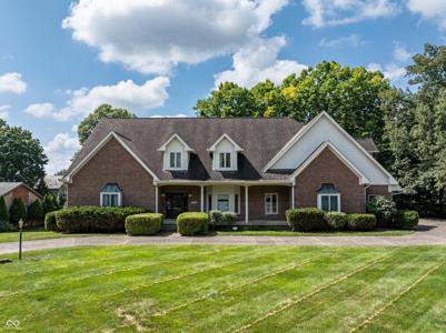 9719 Decatur Drive