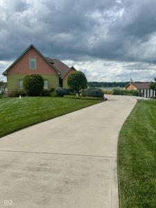 208 Patriots Landing