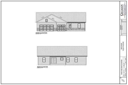 381 W Itawamba Trail