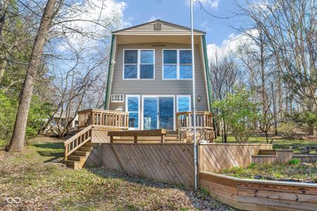 3580 W Weir Circle