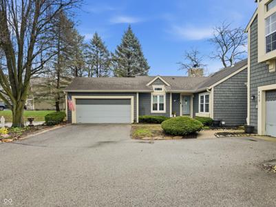 4661 Chatterton Circle