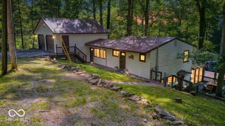 7254 Halibut Drive