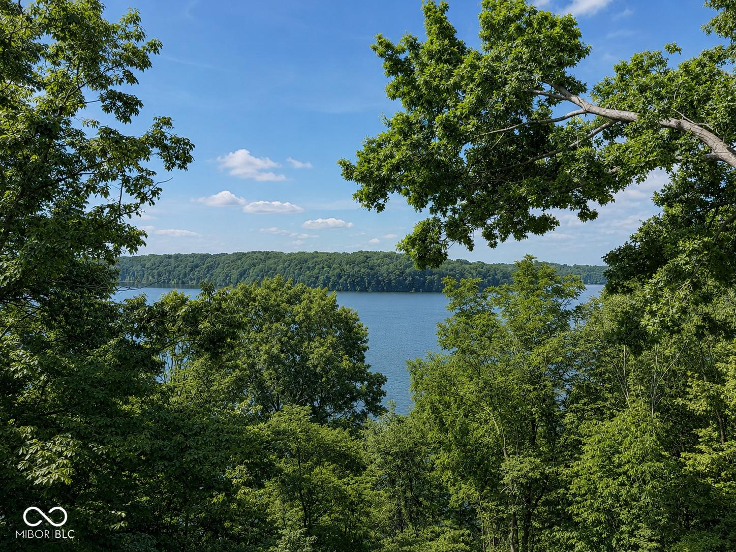 Image 2: View Image 2: View