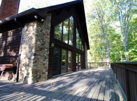6617 Groundhog Drive