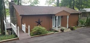 7315 Kiwi Drive
