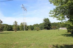 1207-1208 Chippewa Trail