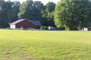 1162 Manito Trail