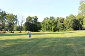 1049 Niagara Trail