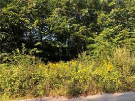 48 Jefferson Valley Road