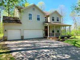 6891 96th Street /1000N