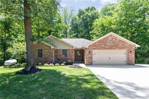 152 Lincoln Hills