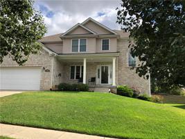 2795 Braeburn