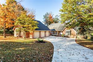 8516 Jib Court