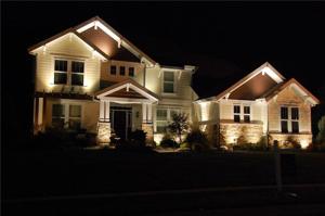 3248 Wildlife Trail